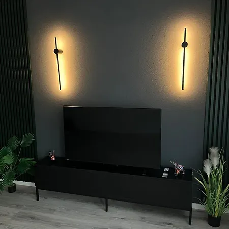 Living Dream In Halle Apartment Halle (Saale)