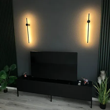 Living Dream In Halle * Halle (Saale)